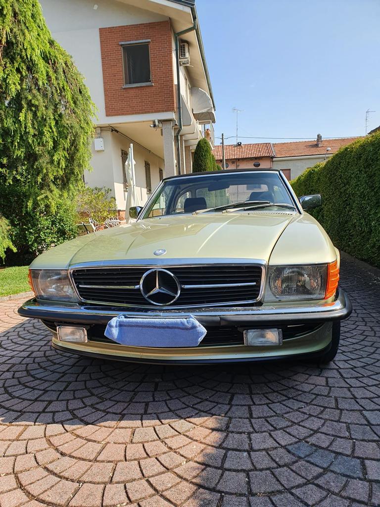 WhatsApp Image 2022-05-19 at 20.10.04