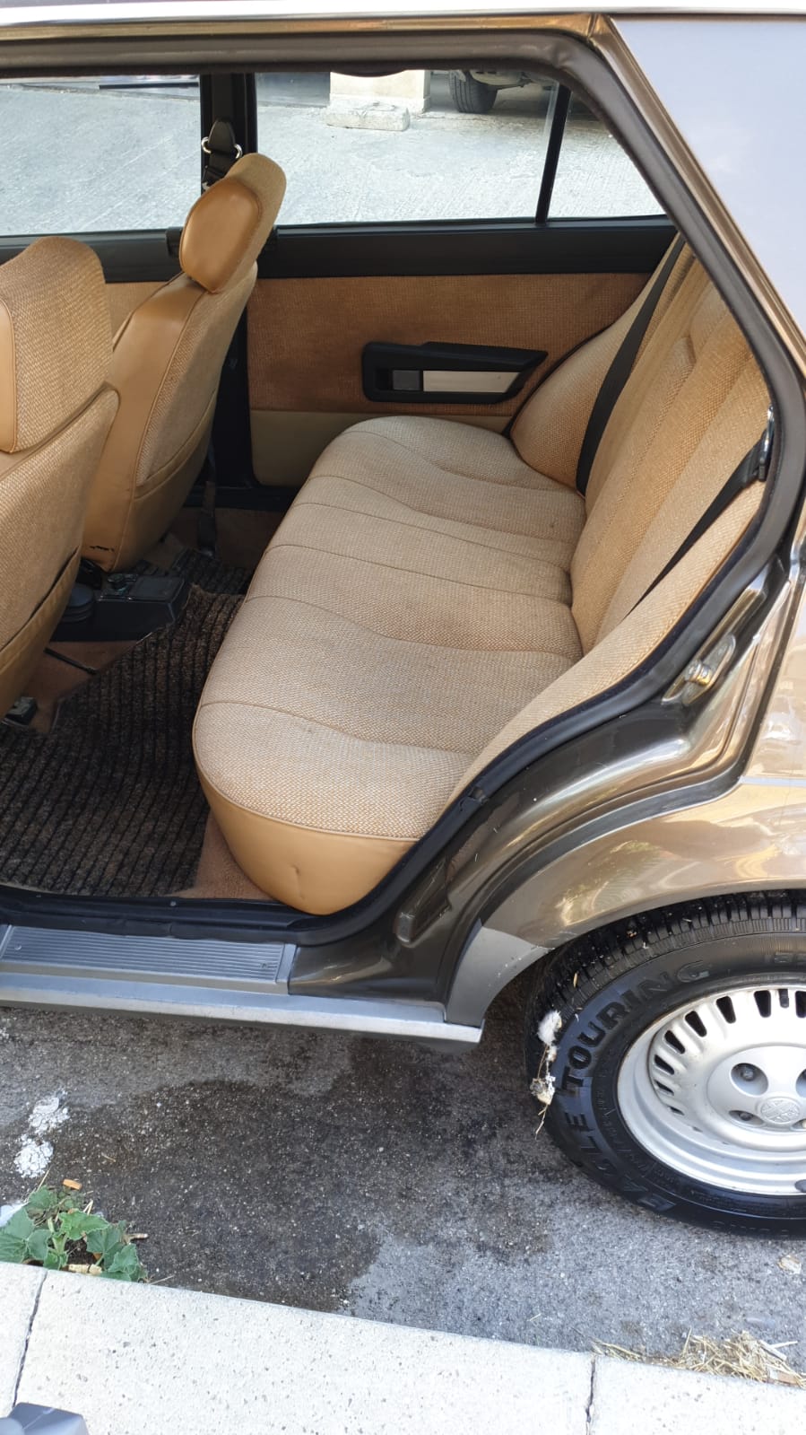 0bbb3bdc-213f-4546-a92d-8007e50c35b7