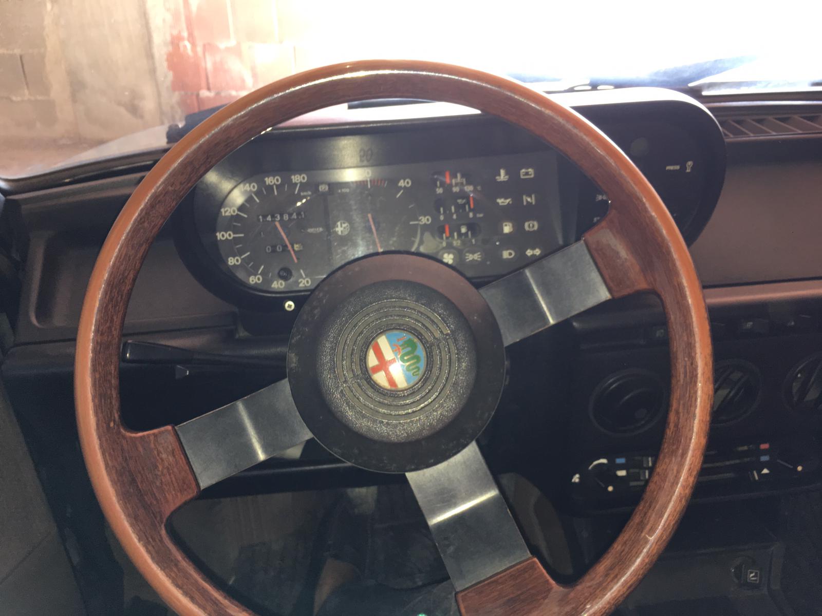 6e526f92-94a6-42d4-bce6-7941bfca6fcf