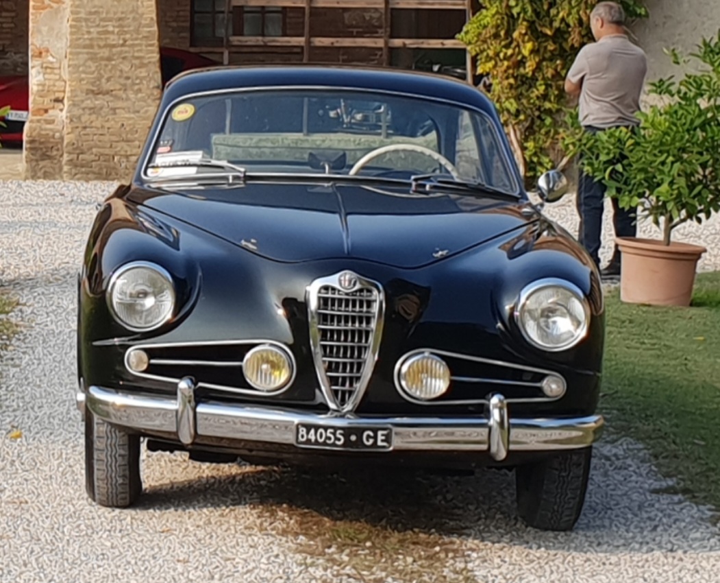 Screenshot_20220620-130954_Gallery