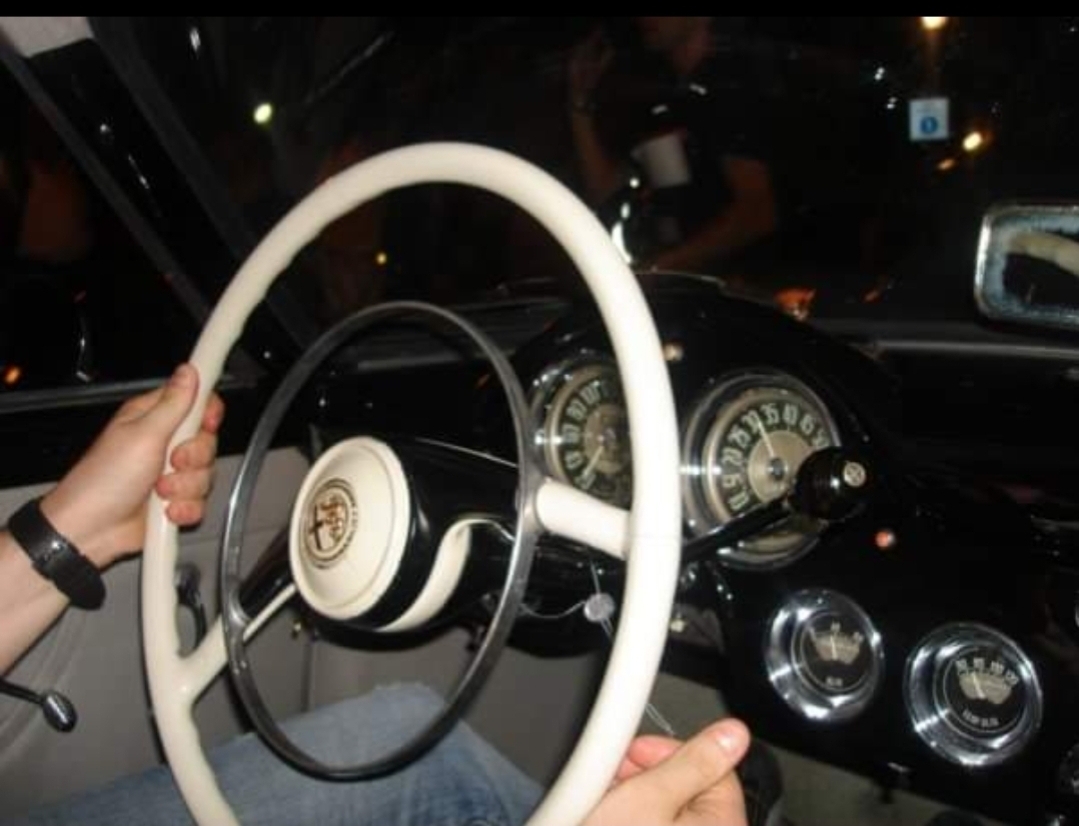 Screenshot_20220620-131053_Gallery