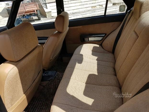 WhatsApp Image 2022-06-22 at 10.20.59 (1)