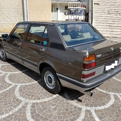 WhatsApp Image 2022-06-22 at 10.20.59