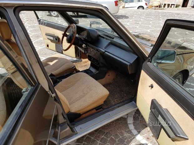 WhatsApp Image 2022-06-22 at 10.21.00 (1)