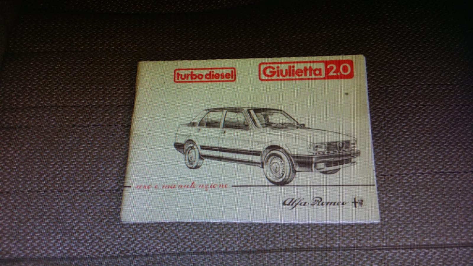 WhatsApp Image 2022-06-22 at 10.21.00 (2)