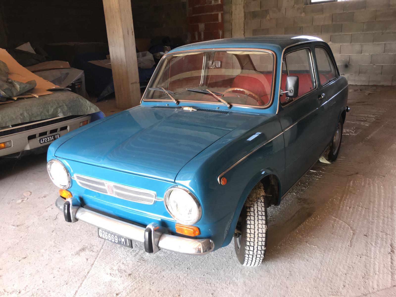 WhatsApp Image 2022-06-22 at 10.16.23 (4)