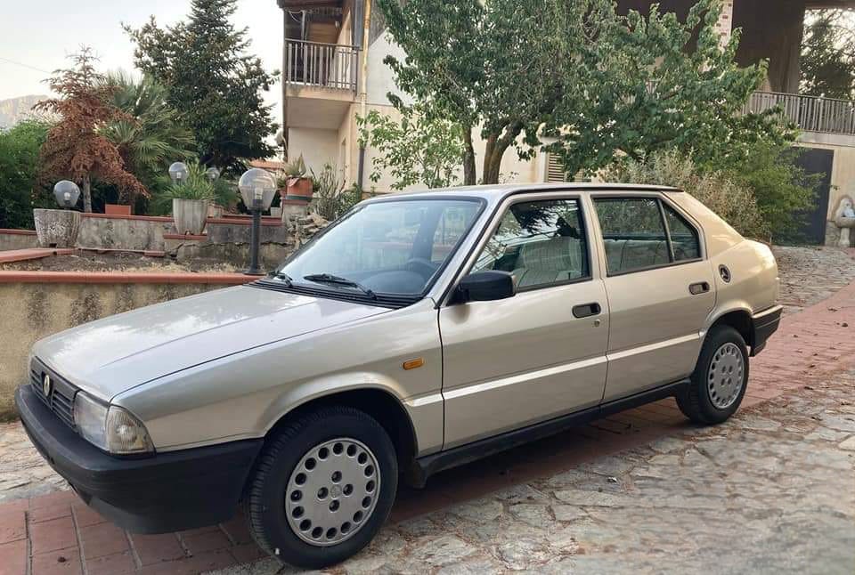 WhatsApp Image 2022-06-22 at 11.10.05 (5)