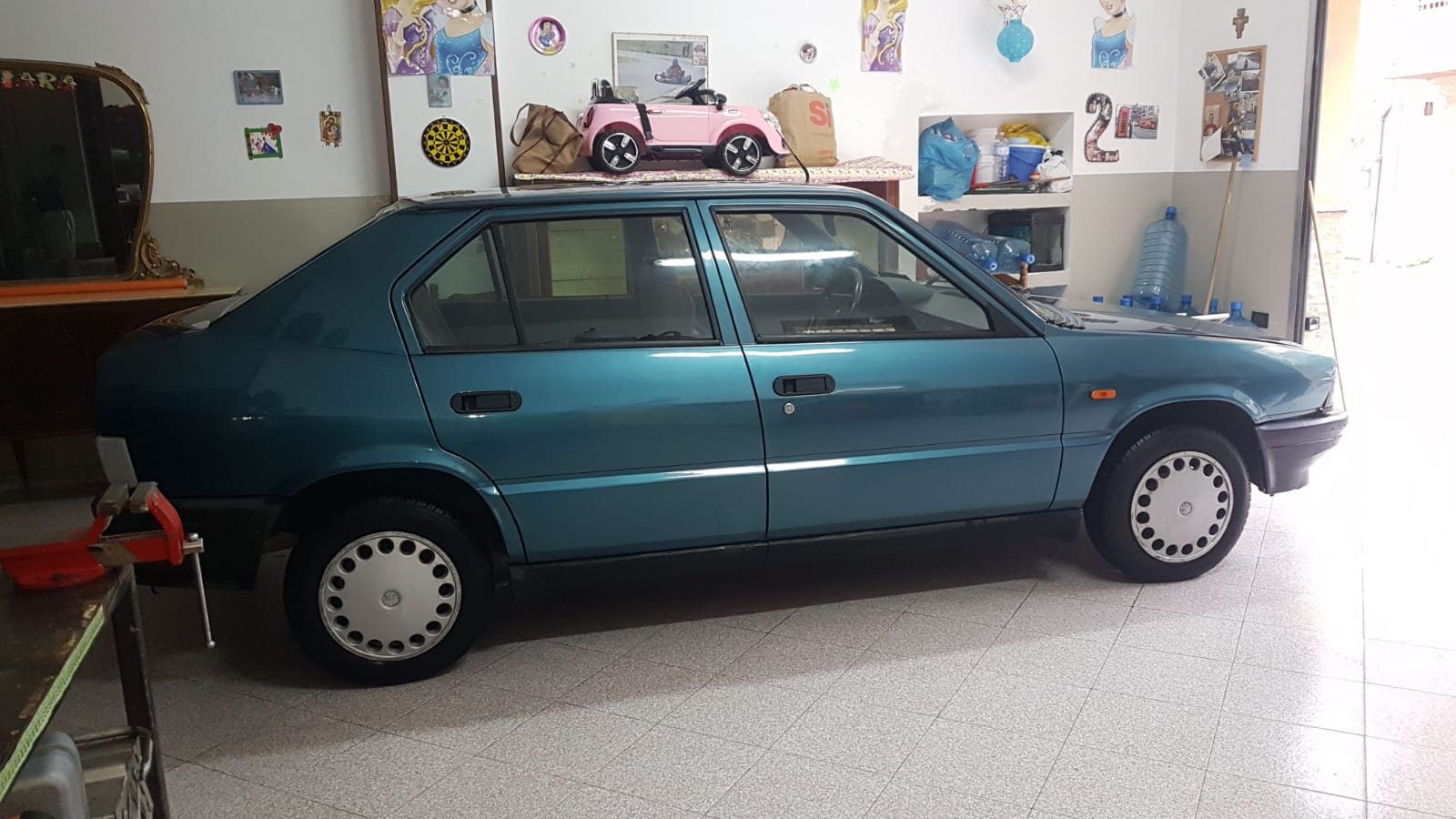 WhatsApp Image 2022-07-13 at 15.59.28 (1)